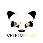 Crypto Pandas