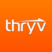 Thryv