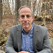 Andy Kutler