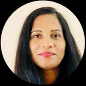 Archana