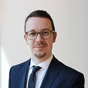 Anton Horn