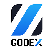 Godex.io