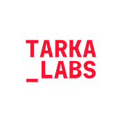 Tarka Labs Blog