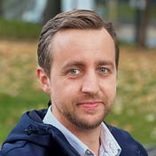 Thibault Friedrich