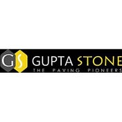 Gupta Stone