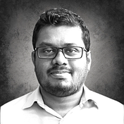 Kalana Wijethunga