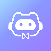 Nepbot