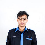 Han Abadie