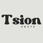 Tsion Abate