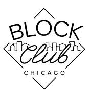 Block Club Chicago