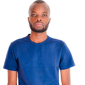 Omollo Oganda