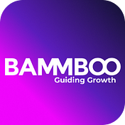 Bammboo