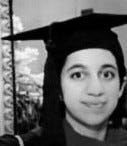 Anum Hassan