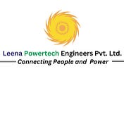 Leena Powertech