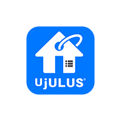 UjULUS