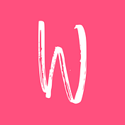 Wyshlist