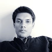 Hassaan Rafique