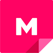 Medium profile picture for @mural