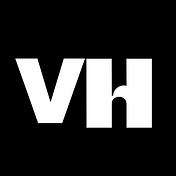 Veryhealthline