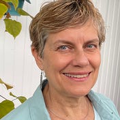Leslie Girmscheid, MD