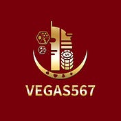 VEGAS567