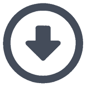 concart.de