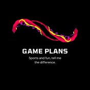 Game Plans