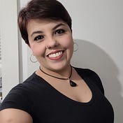 Bruna Duimoulin