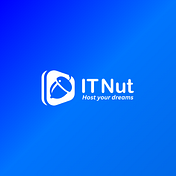 IT Nut Hosting