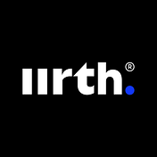 The iirth Company