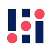 Invent Analytics