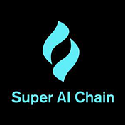 Super AI Chain