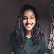 Priya