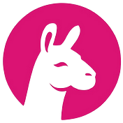 VICUNA