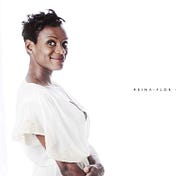 Reina-Flor Okori OLY