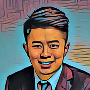 Haydon Luo