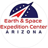 Earth and Space Expedition Center