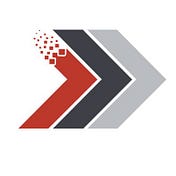 Nuventure