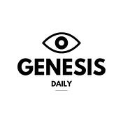 Genesis Daily