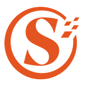 SuperImageAI