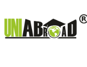 UNIABROAD