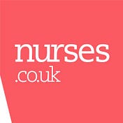Medium profile picture for @Nurses