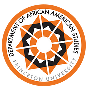 Princeton African American Studies