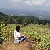 Deshani Molagoda
