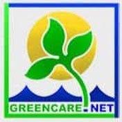 greencare pool builder