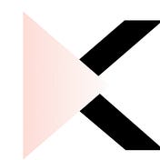 konstant network