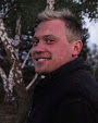 Ben Ellis