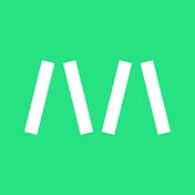 Mantis PR team