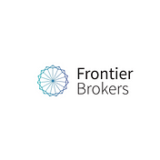 Frontier Brokers