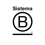 SistemaB